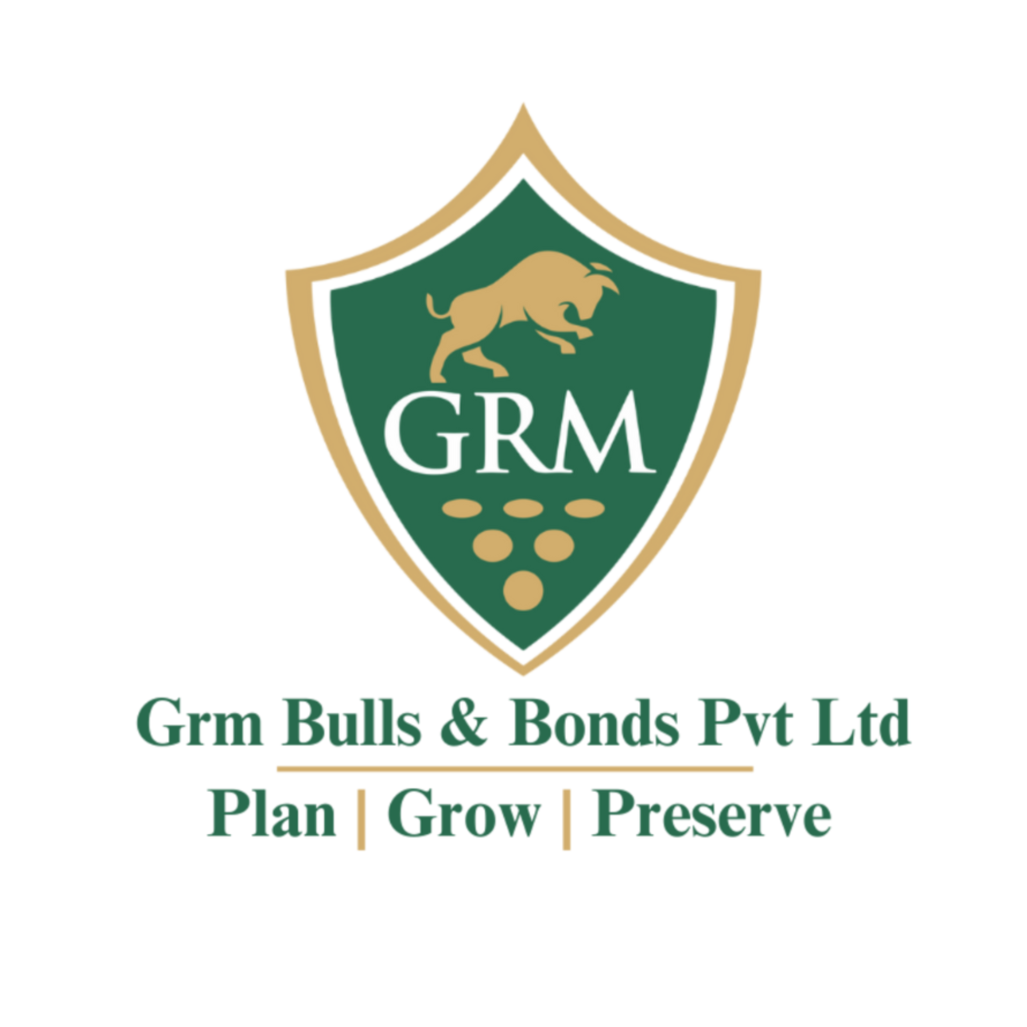 GRMLOGO